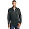 Port & Company® Performance Fleece 1/4-Zip Pullover Sweatshirt
